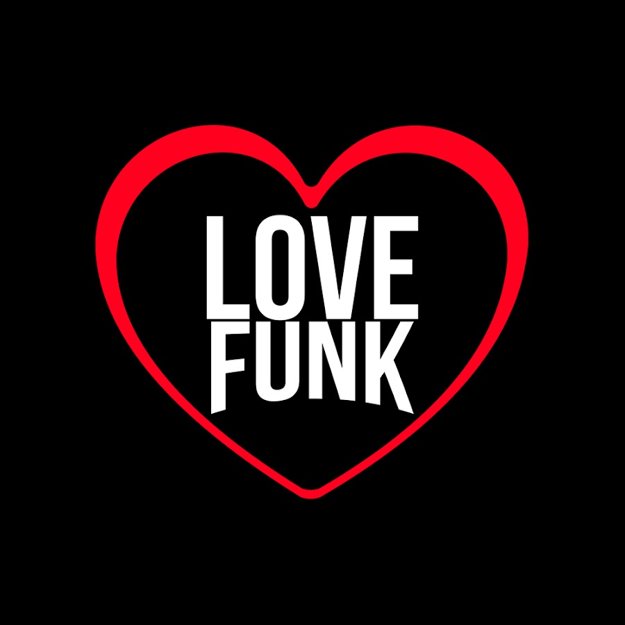 Love Funk @lovefunkprodutora