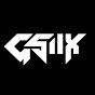 GSiix