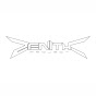 Zenith Project