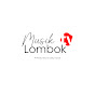 MUSIK LOMBOK TV