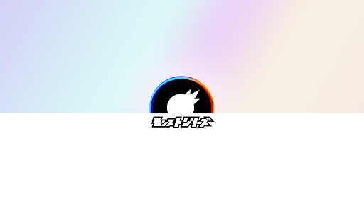 XFLAG
