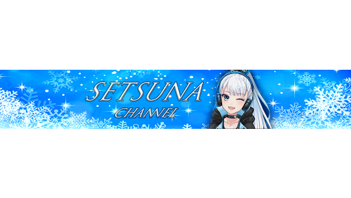 雪汝*setsuna channel