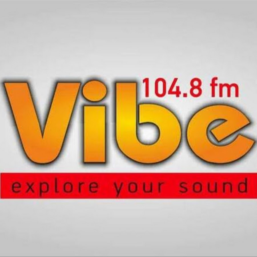 Vibe fm serres youtube