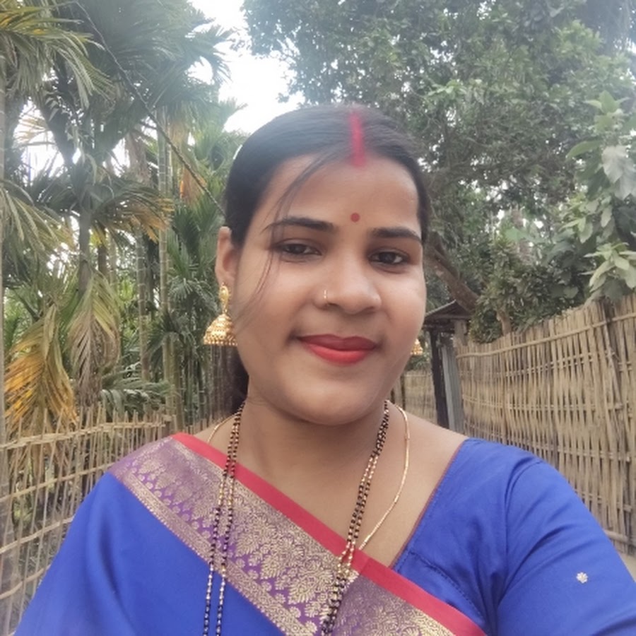 Neelamrajak Youtube