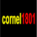 cornel1801