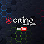 CRINO AUDIOPHILE