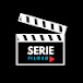 Seriefiloso