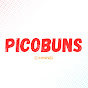 PICOBUNS