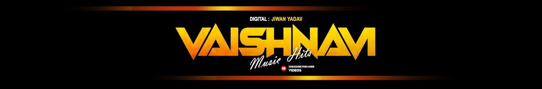 Vaishnavi Entertainment Hits