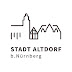 Stadt Altdorf