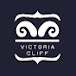 Victoria Cliff Hotels & Resorts 