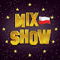 MixShow Star News Polish