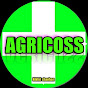 Agricoss Farmer