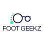 Foot Geekz