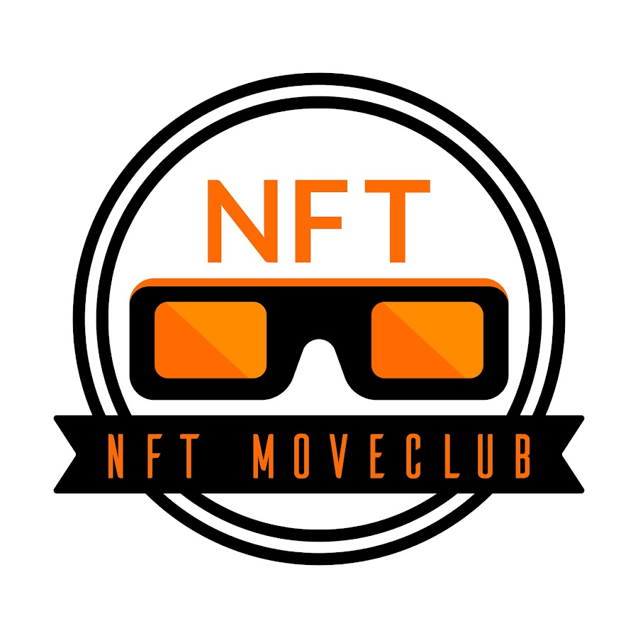 NFT Moveclub