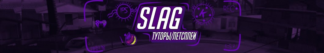 _-SLAG -_