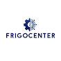 FRIGOCENTER - Indústria de Refrigeração