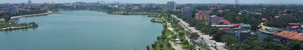 VIET TRI CITY