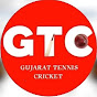 Gujarat Tennis Cricket