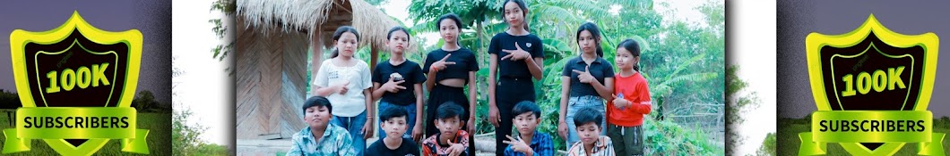 Team Pu Khmaw 