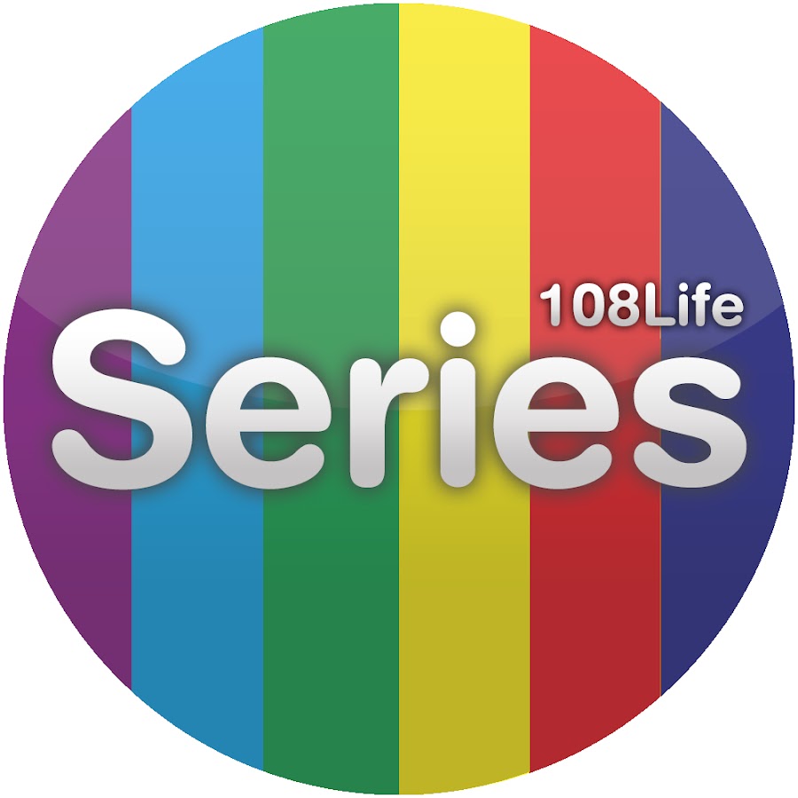 108Life Series @108lifeseriesth