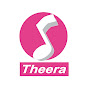 Theera Music - Roland Thailand