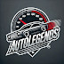 AutoLegends™