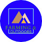 Farming & Outdoors