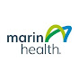 MarinHealth