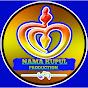 NAMA KUPUL PRODUCTION