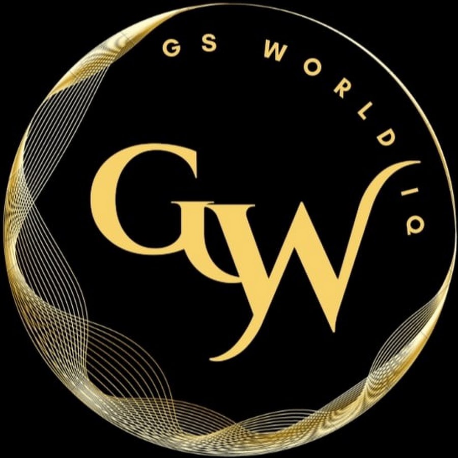 GS World IQ