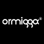 Ormigga 