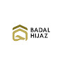 Badal Hijaz