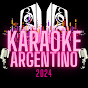 Karaoke Argentino