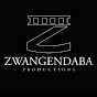 Zwangendaba Productions