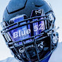 Blue52 Football