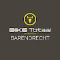Bike Totaal Barendrecht