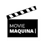 Movie Maquina