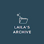 Laila's Archive