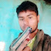 Rakesh Kumar