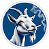 GoatsBladeClub