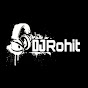 Dj Rohit Official Barghat