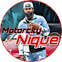 MOTORCITY NIQUE