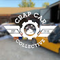 The Crap Car Collective