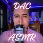 DAC-ASMR