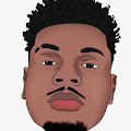 Artist Thumbnail