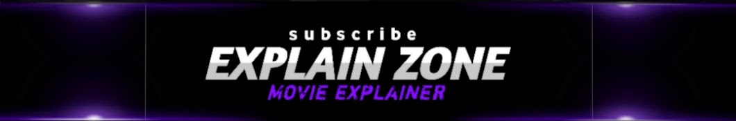 ExplainZone