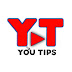 logo Youtips