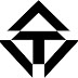 logo Tenicor