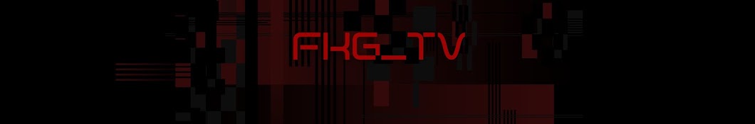 FKG_TV